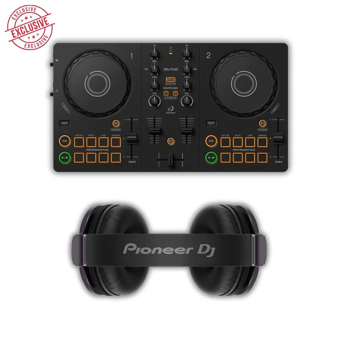 Pioneer-DJ-Starter-Kit-2025-