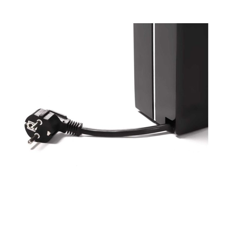 Glorious Session Cube XL DJ Workstation - (Including LED Kit) - Image 6