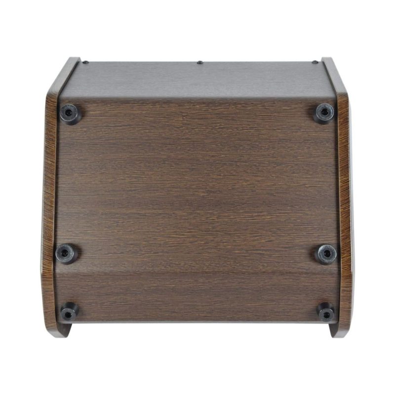 NUX PA-50 Full Range Powered Personal Monitor Amplifier - Image 5