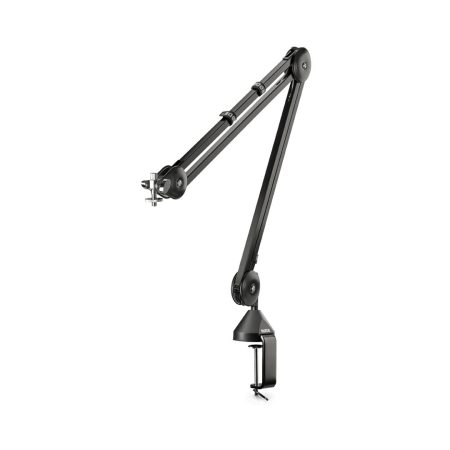 RODE PSA1 Swivel Studio Boom Arm for Broadcast Microphones