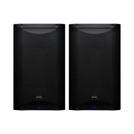 PreSonus AIR15 1200W 15-inch Powered Speaker (Pair)