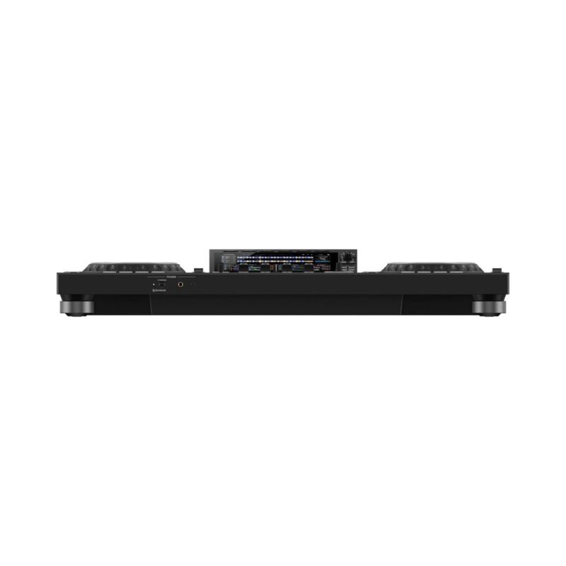 AlphaTheta XDJ-AZ with FBT JMAXX 112A Active Speakers - Image 4