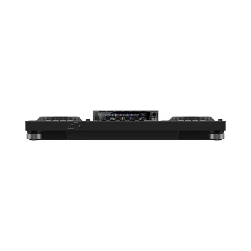 AlphaTheta XDJ-AZ with FBT JMAXX 112A Active Speakers - Image 4