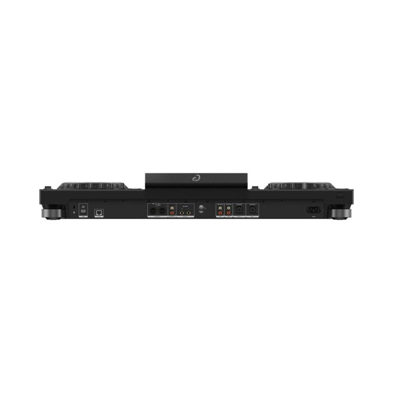 AlphaTheta XDJ-AZ with FBT JMAXX 112A Active Speakers - Image 5