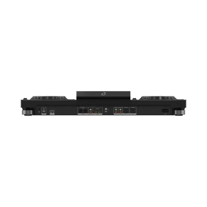 AlphaTheta XDJ-AZ with FBT JMAXX 112A Active Speakers - Image 5