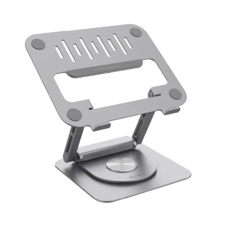 Adam Elements CASA Hub Stand Pro USB-C 6-in-1 Laptop Hub Stand