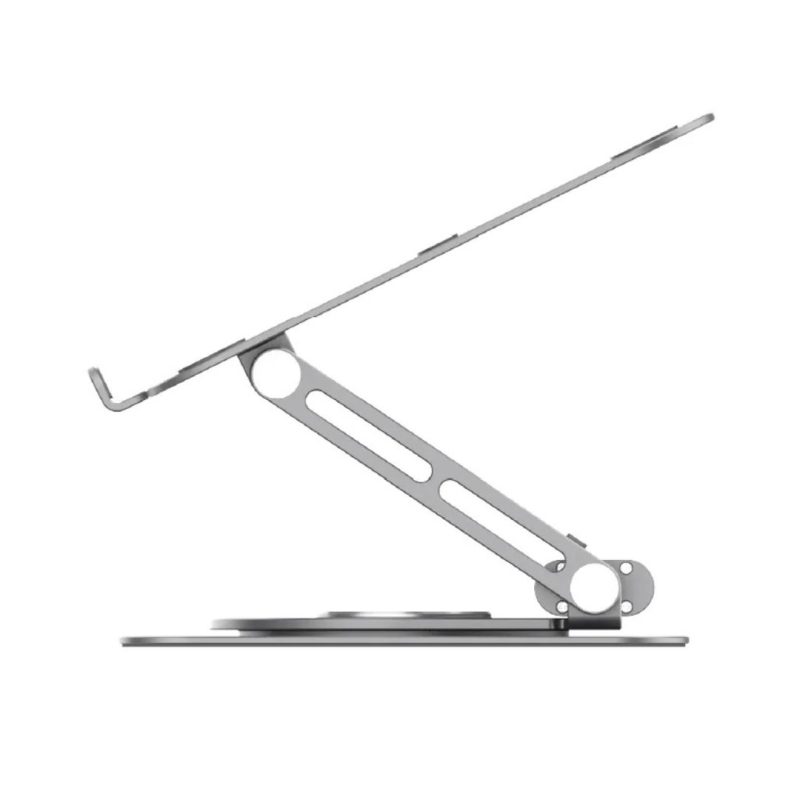 Adam Elements CASA Hub Stand Pro USB-C 6-in-1 Laptop Hub Stand - Image 3
