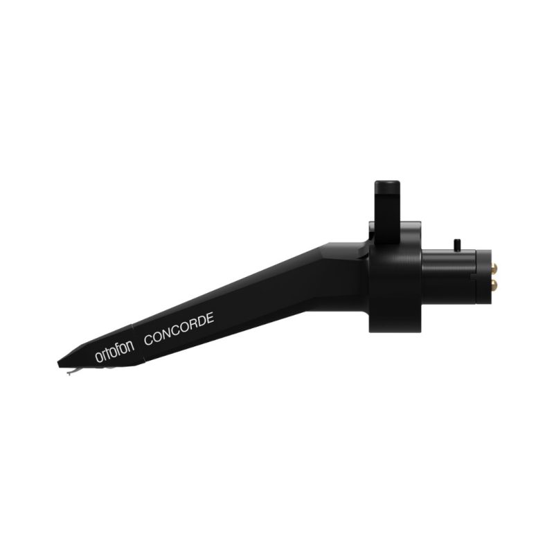 Ortofon Concorde 5E Record Player Cartridge - Image 2