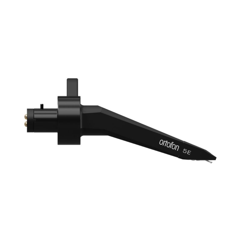 Ortofon Concorde 5E Record Player Cartridge - Image 3