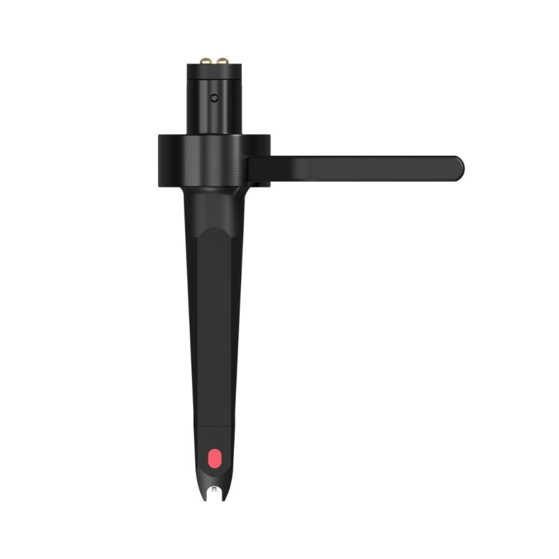 Ortofon Concorde 5E Record Player Cartridge - Image 4