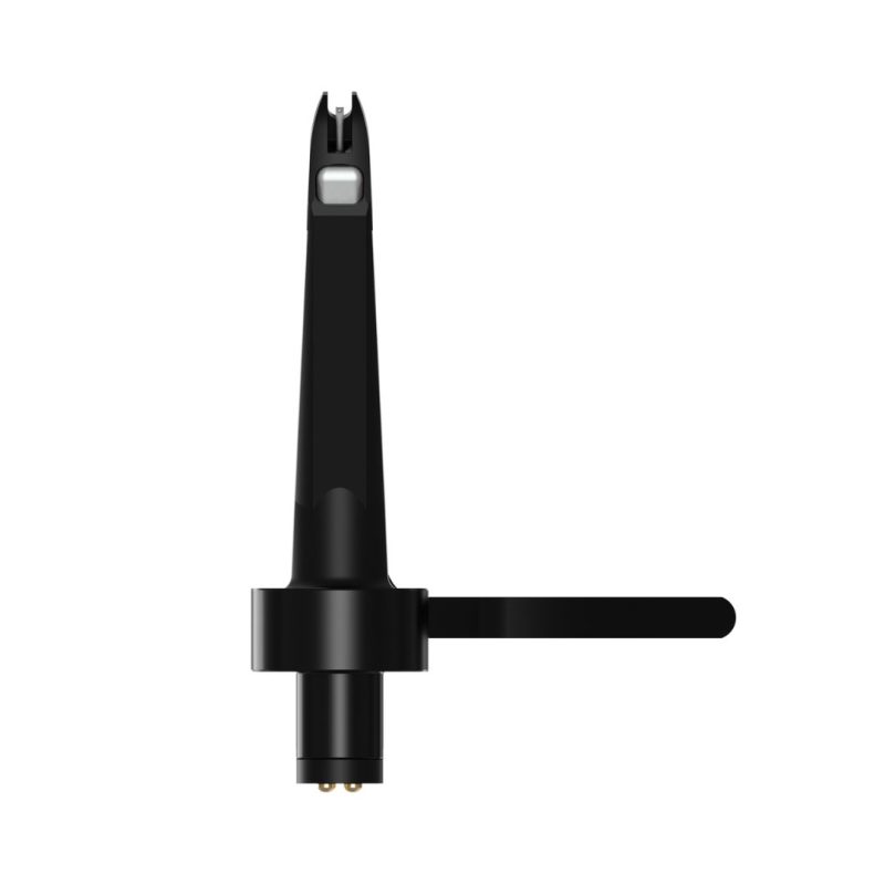 Ortofon Concorde 5E Record Player Cartridge - Image 5