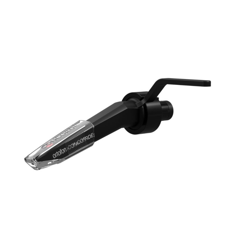 Ortofon Concorde 5E Record Player Cartridge - Image 6