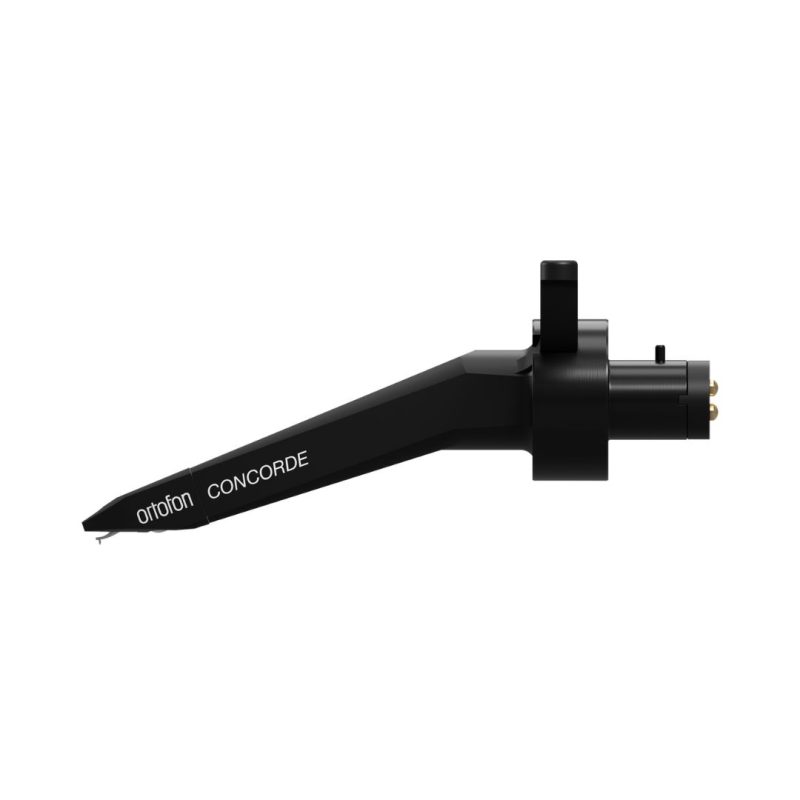 Ortofon Concorde 5S Record Player Cartridge - Image 2