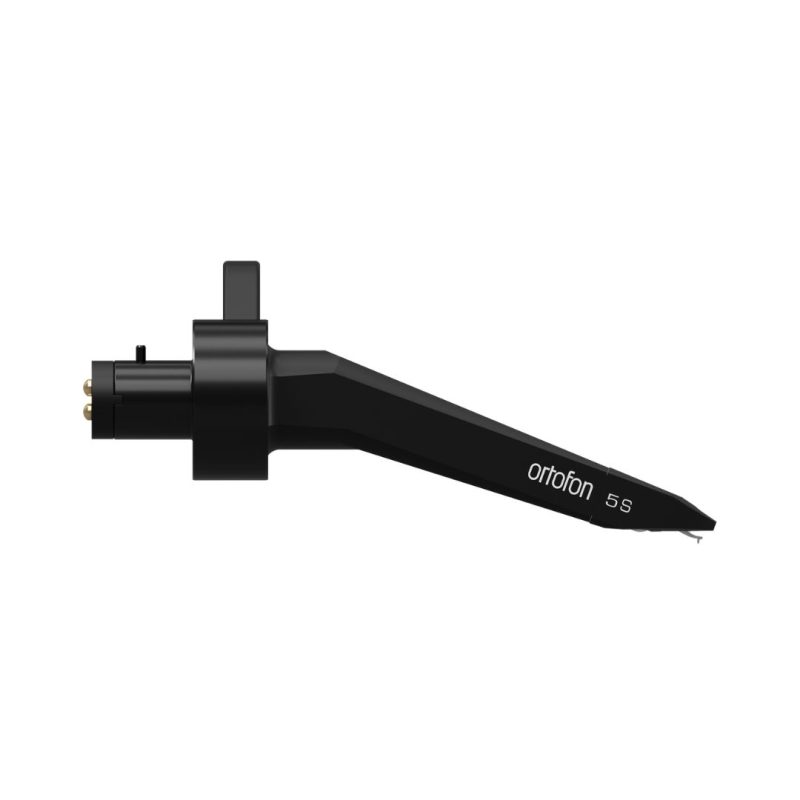 Ortofon Concorde 5S Record Player Cartridge - Image 3