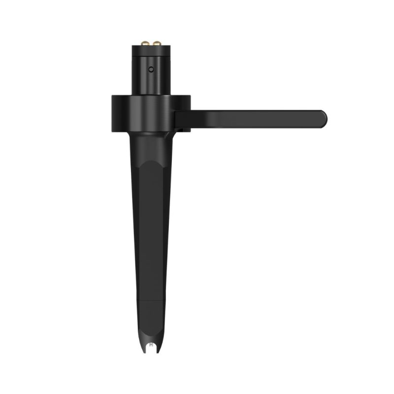 Ortofon Concorde 5S Record Player Cartridge - Image 4