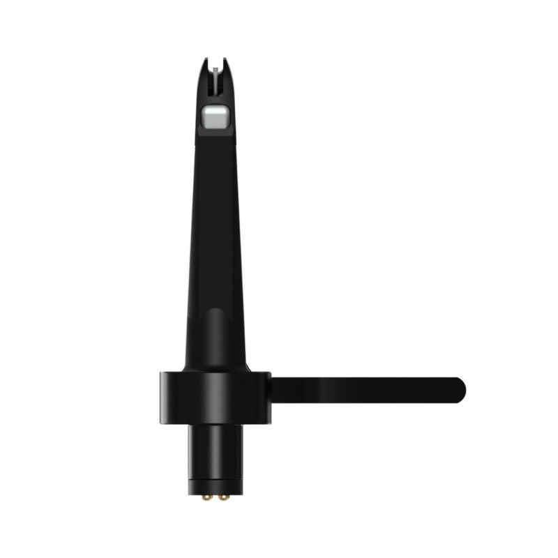 Ortofon Concorde 5S Record Player Cartridge - Image 5