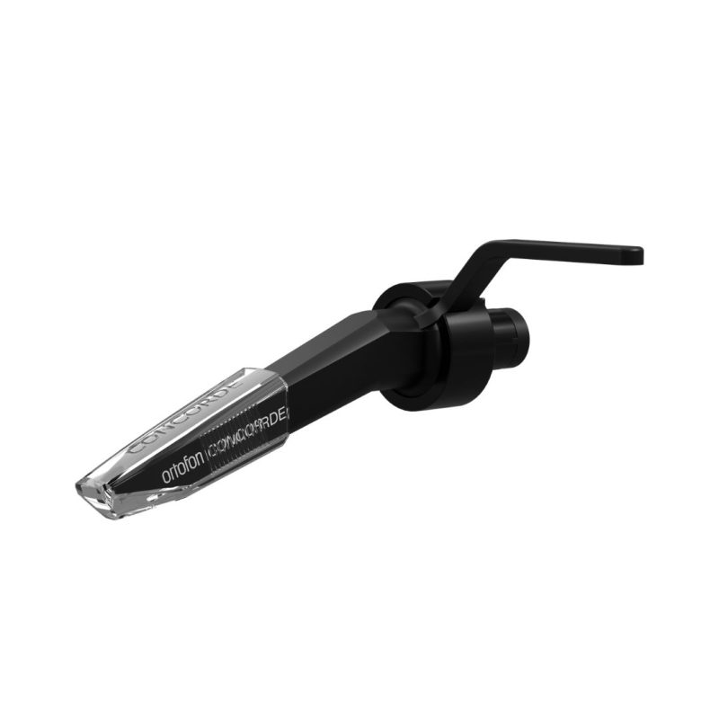 Ortofon Concorde 5S Record Player Cartridge - Image 6