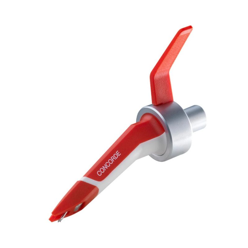 Ortofon Concorde MKII Digital Cartridge - Image 2