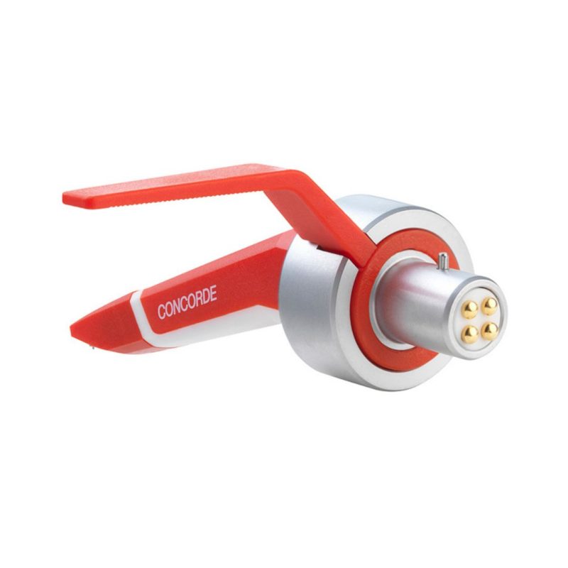 Ortofon Concorde MKII Digital Cartridge - Image 3
