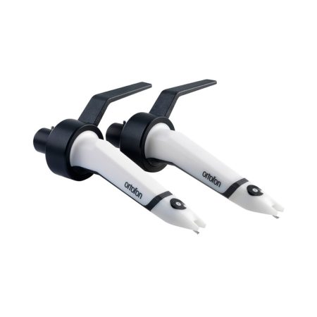 Ortofon Concorde MKII Twin Scratch Cartridge