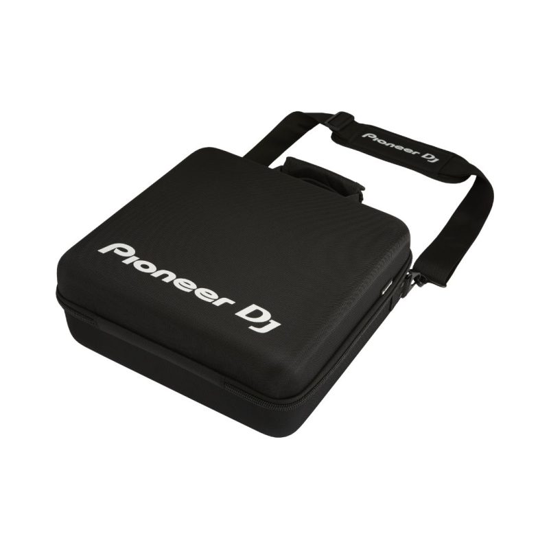 Pioneer DJ DJC-700 DJ Player Bag For XDJ-700 - Image 2