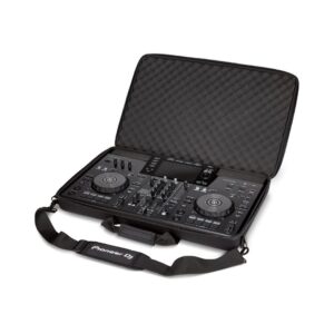 Pioneer DJ DJC-RR All-In-One DJ System Bag For The XDJ-RR