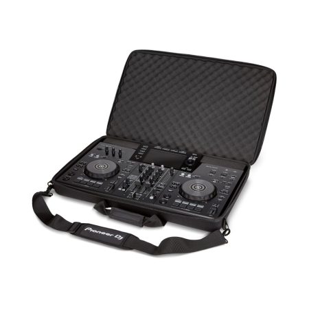 Pioneer DJ DJC-RR All-In-One DJ System Bag For The XDJ-RR