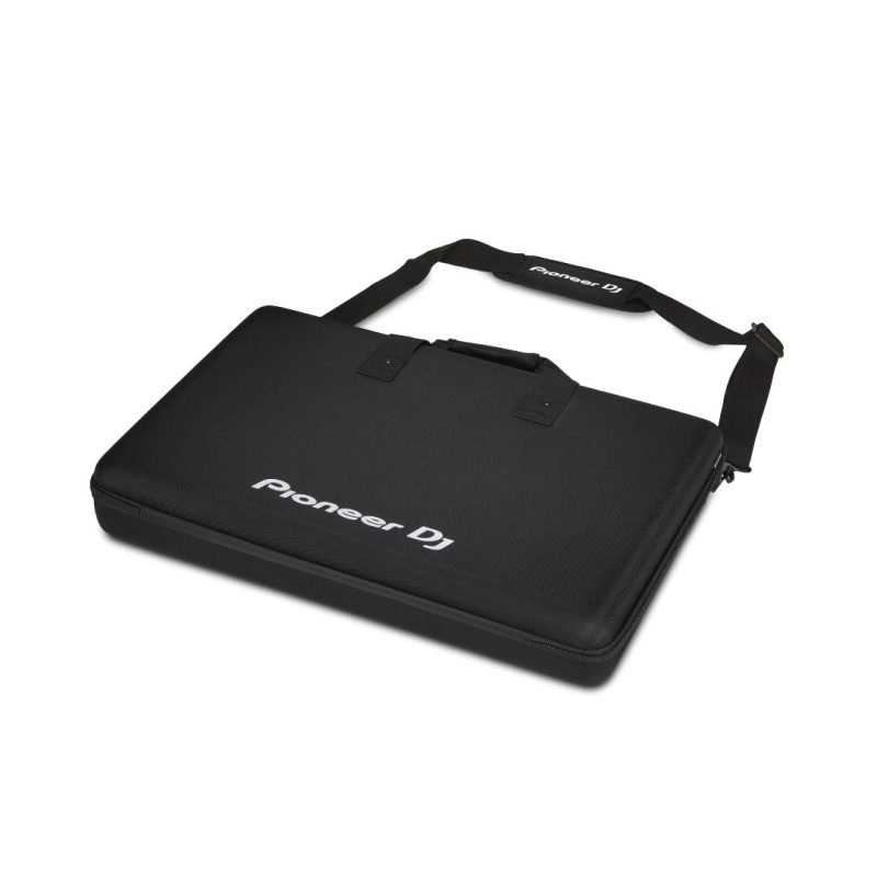 Pioneer DJ DJC-RR All-In-One DJ System Bag For The XDJ-RR - Image 2