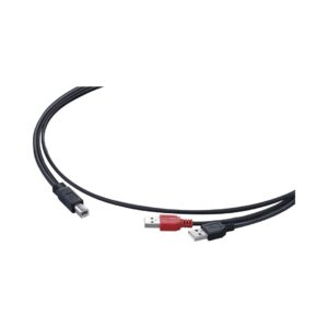Pioneer DJ DJC-WECAI iPad Cable for DDJ-WeGO & DDJ-ERGO