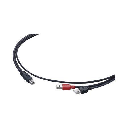 Pioneer DJ DJC-WECAI iPad Cable for DDJ-WeGO & DDJ-ERGO