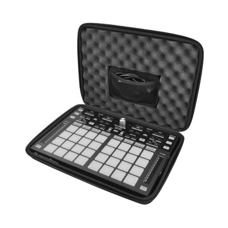 Pioneer DJ DJC-XP1 DJ Controller Bag For DDJ-XP1/XP2