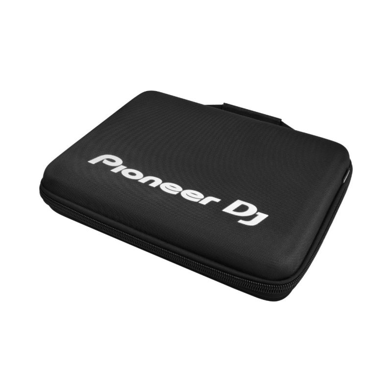 Pioneer DJ DJC-XP1 DJ Controller Bag For DDJ-XP1/XP2 - Image 2