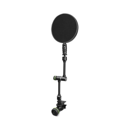 Gravity MA POP 1 Microphone Pop Filter with VARI®-ARM