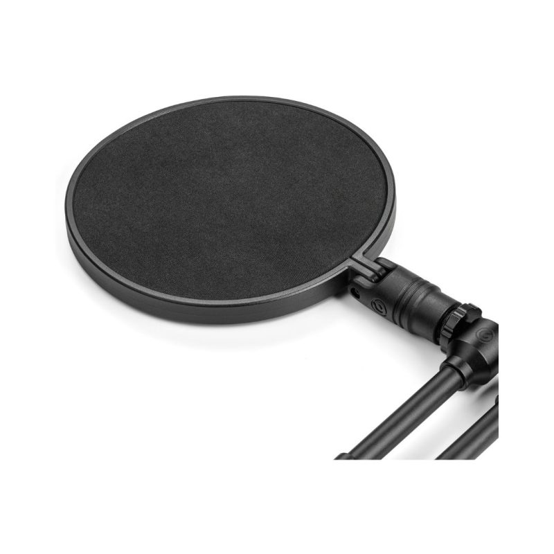 Gravity MA POP 1 Microphone Pop Filter with VARI®-ARM - Image 8