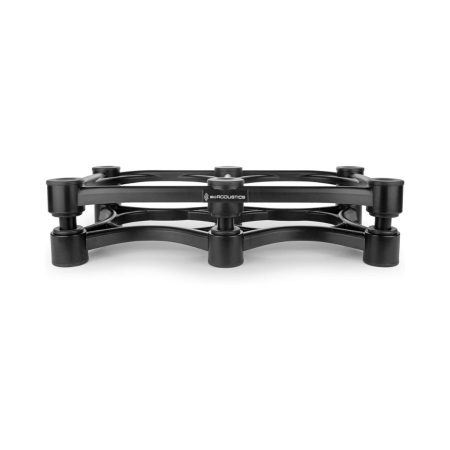 IsoAcoustics ISO-430 Oversized Acoustic Isolation Stand