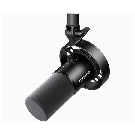 MAONO PD300X USB/XLR Dynamic Microphone