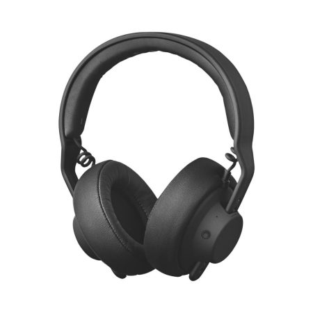 AIAIAI TMA-2 Move Wireless Over-Ear Closed-Back Headphones