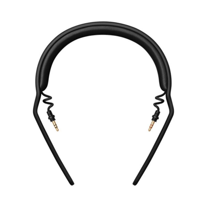 AIAIAI TMA-2 Move Wireless Over-Ear Closed-Back Headphone - Image 2