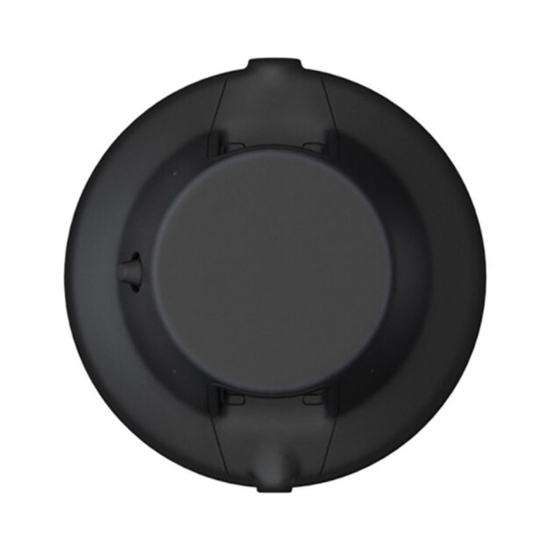 AIAIAI TMA-2 Move Wireless Over-Ear Closed-Back Headphone - Image 3