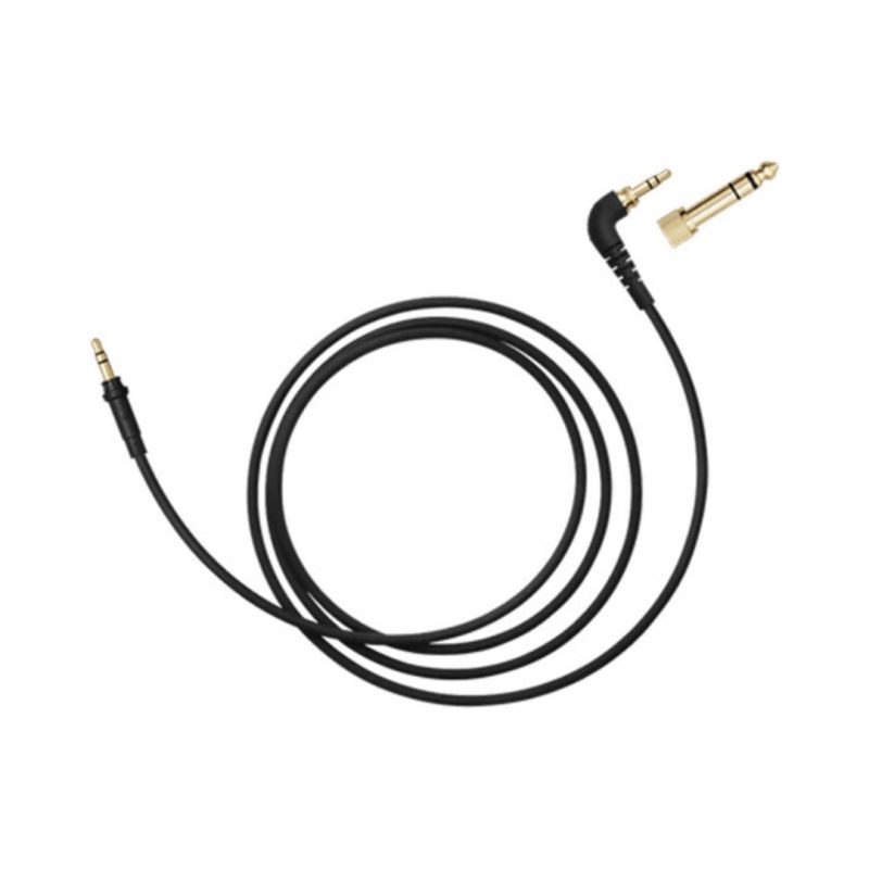 AIAIAI TMA-2 Move Wireless Over-Ear Closed-Back Headphone - Image 5