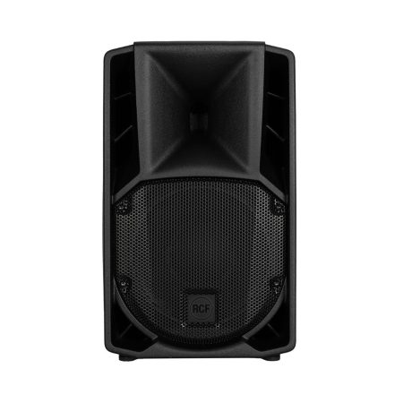 RCF ART 708-A MK5 8" 2-Way 1400W Active Speaker