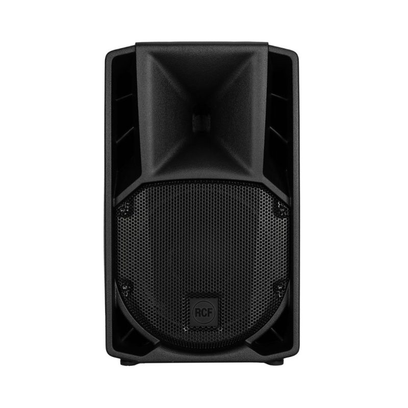 RCF ART 708-A MK5 8" 2-Way 1400W Active Speaker