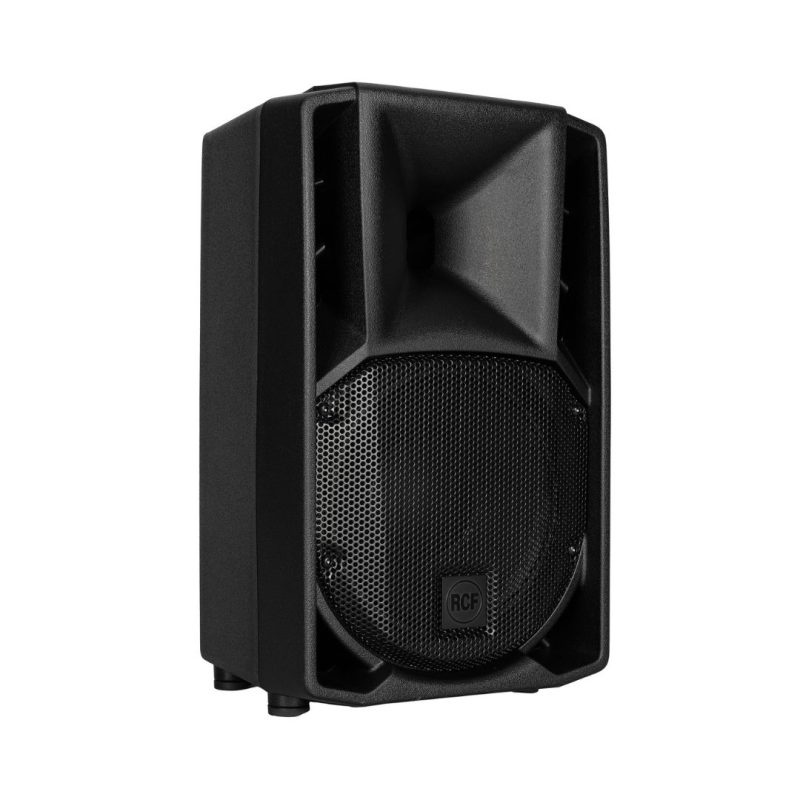 RCF ART 708-A MK5 8" 2-Way 1400W Active Speaker - Image 2