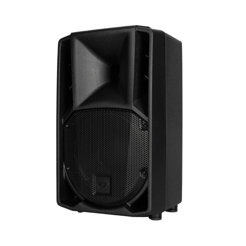 RCF ART 708-A MK5 8" 2-Way 1400W Active Speaker - Image 3