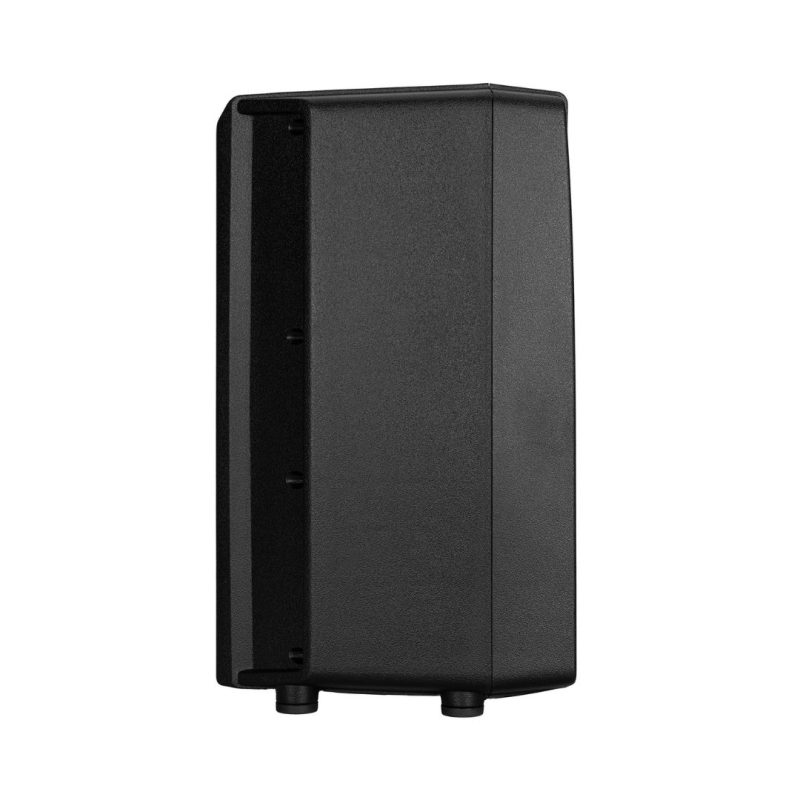 RCF ART 708-A MK5 8" 2-Way 1400W Active Speaker - Image 4