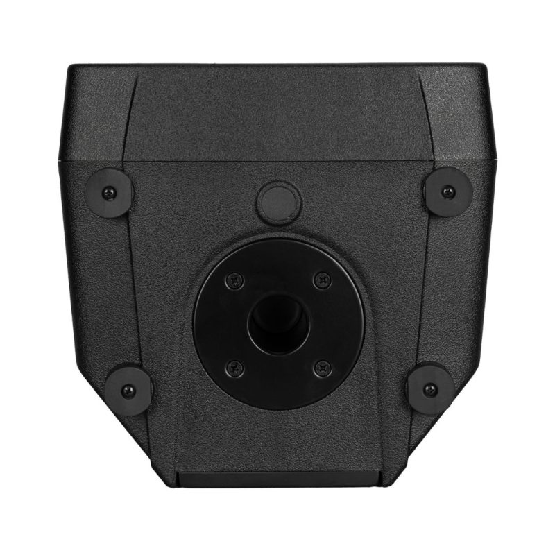 RCF ART 708-A MK5 8" 2-Way 1400W Active Speaker - Image 6