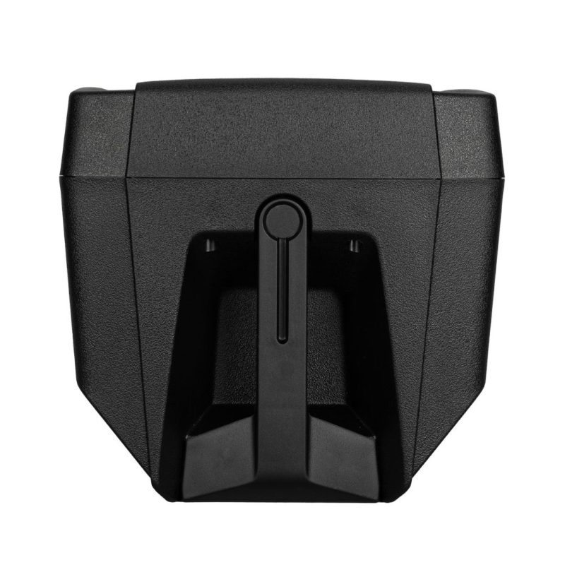 RCF ART 708-A MK5 8" 2-Way 1400W Active Speaker - Image 7