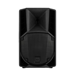 RCF ART 710-A MK5 10