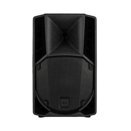 RCF ART 710-A MK5 10" 2-Way 1400W Active Speaker