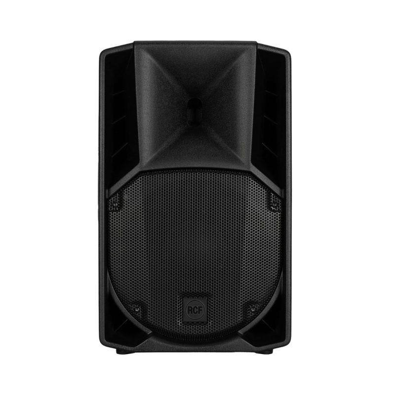 RCF ART 710-A MK5 10" 2-Way 1400W Active Speaker